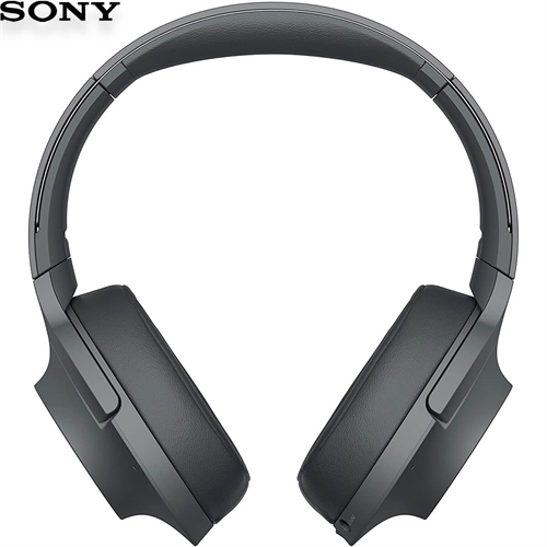 Tai Nghe SONY WH-H900N 8